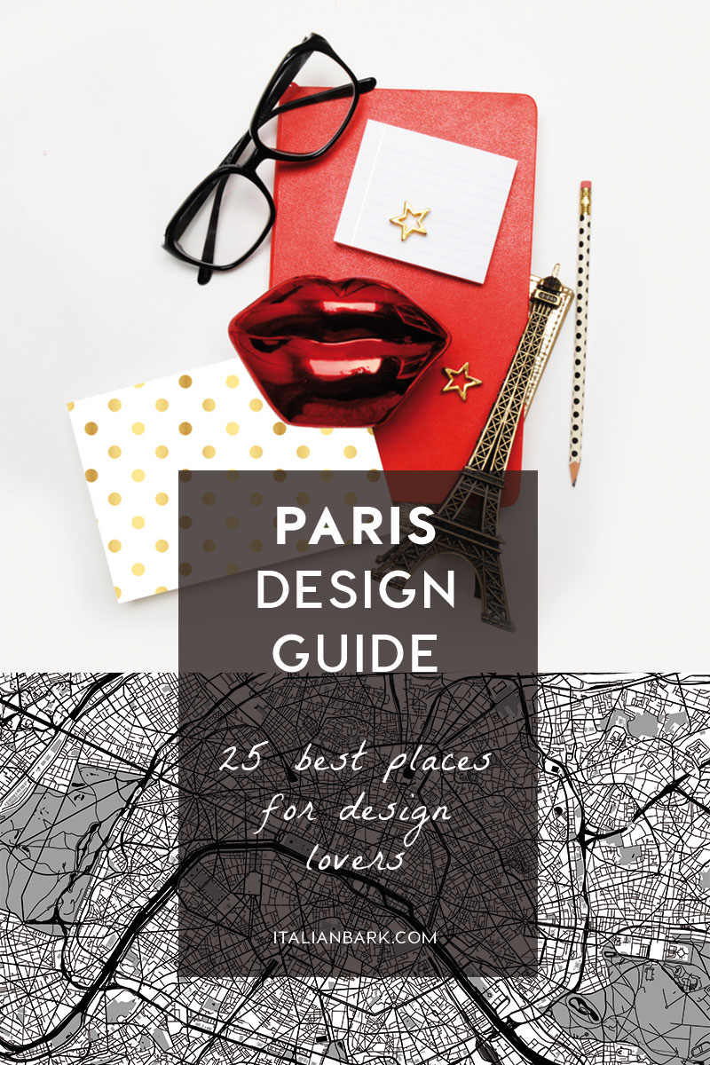 paris design guide italianbark 