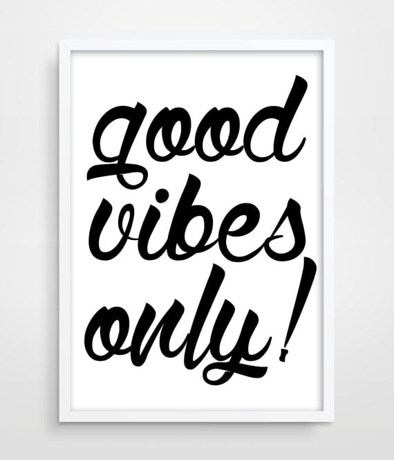 good-vibes-thehive-berlin