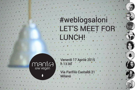 mantra-social-lunch-weblogsaloni