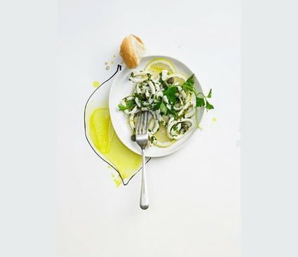 unconventional-lunch-designtime-italianbark -foodstylingpasta