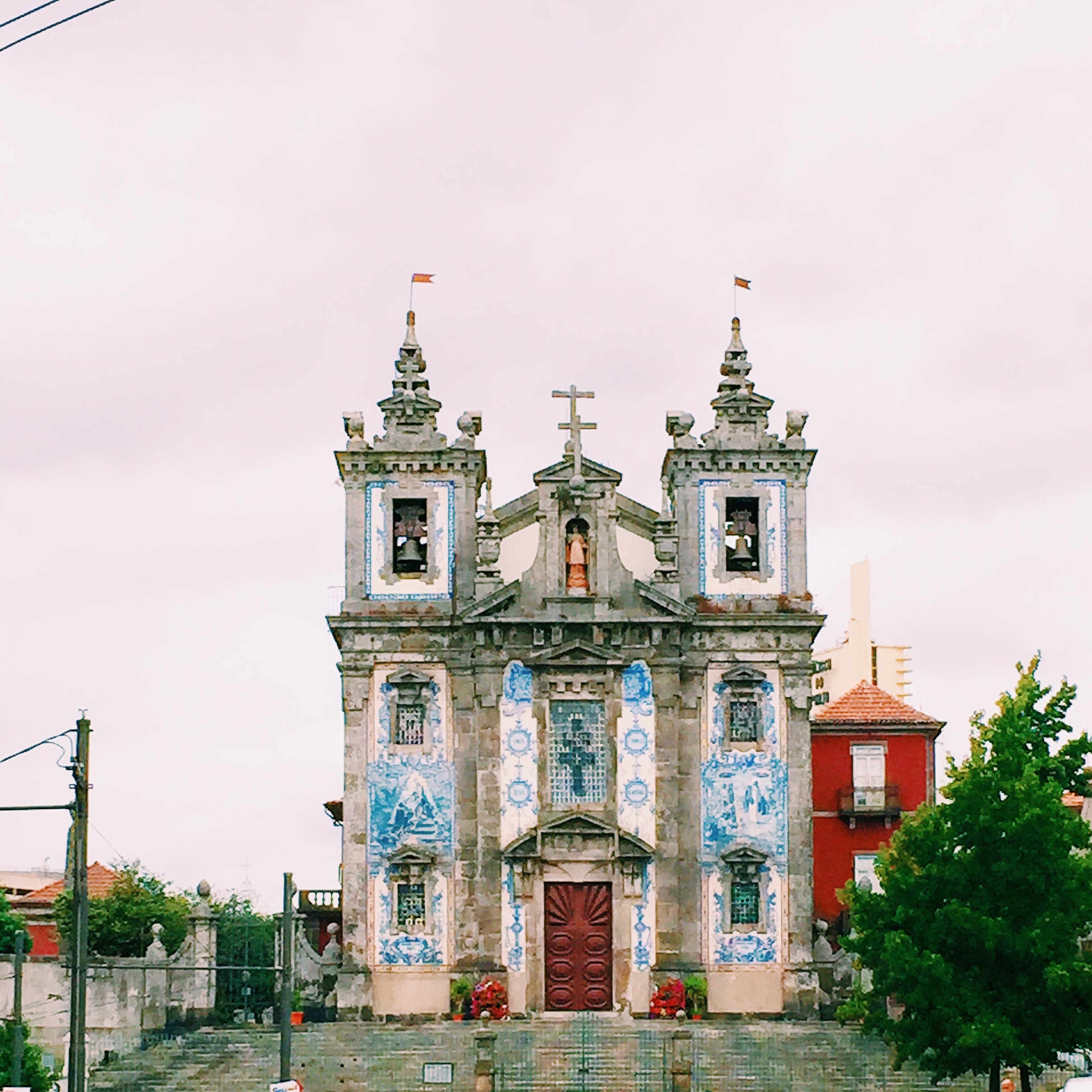 azulejos, portoguese tiles azulejos, azulejos Porto, azulejos Portugal