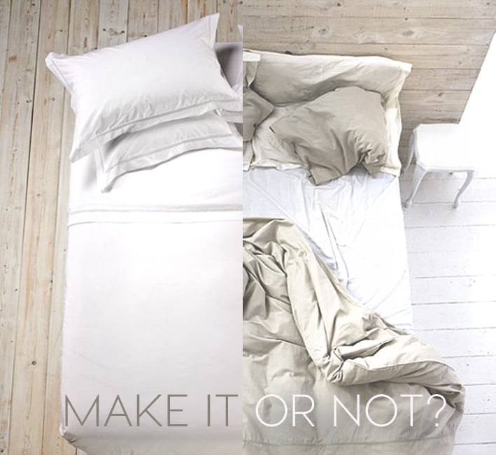 bed-makeit-or-not
