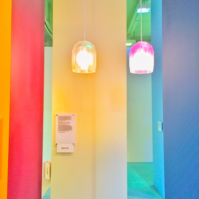 london-in-colours-londondesignfestival2015 (16)