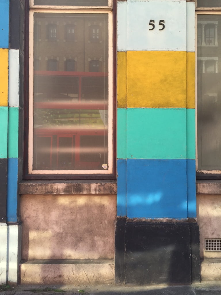 london-in-colours-londondesignfestival2015 (3)