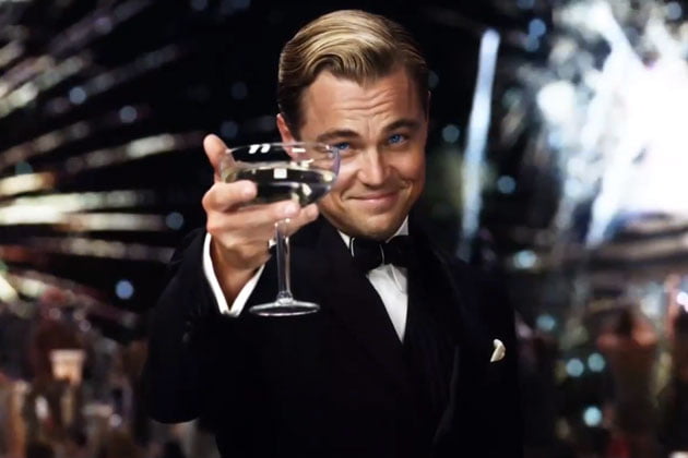 the_great_gatsby_trailer