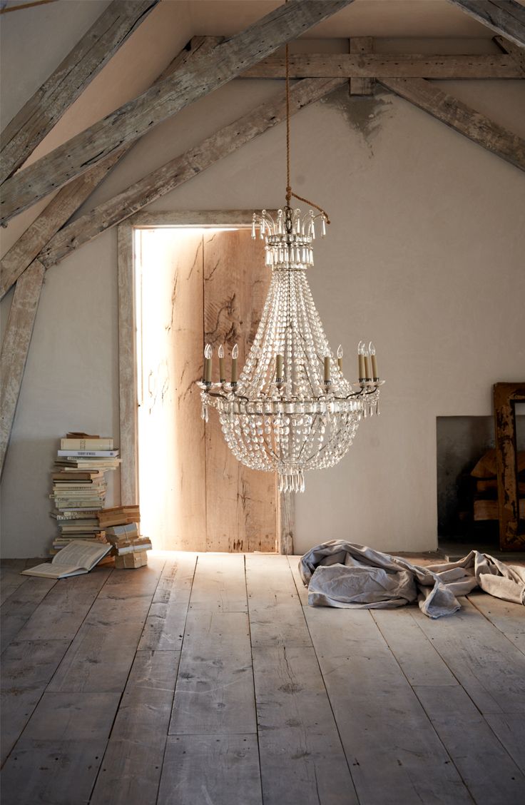 chandelier-lighting
