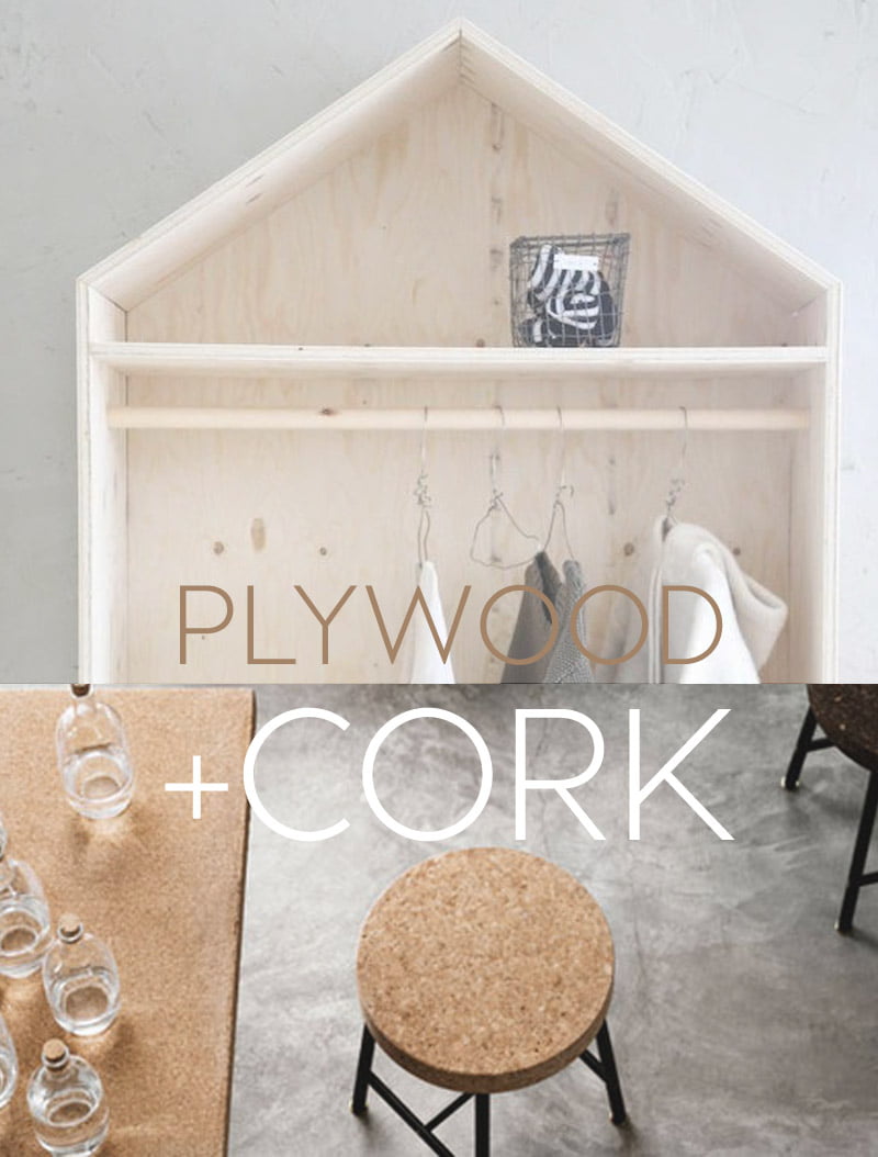 cork-plywood-interiortrend