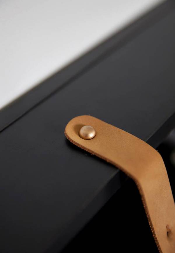 leather pulls- norm architects3