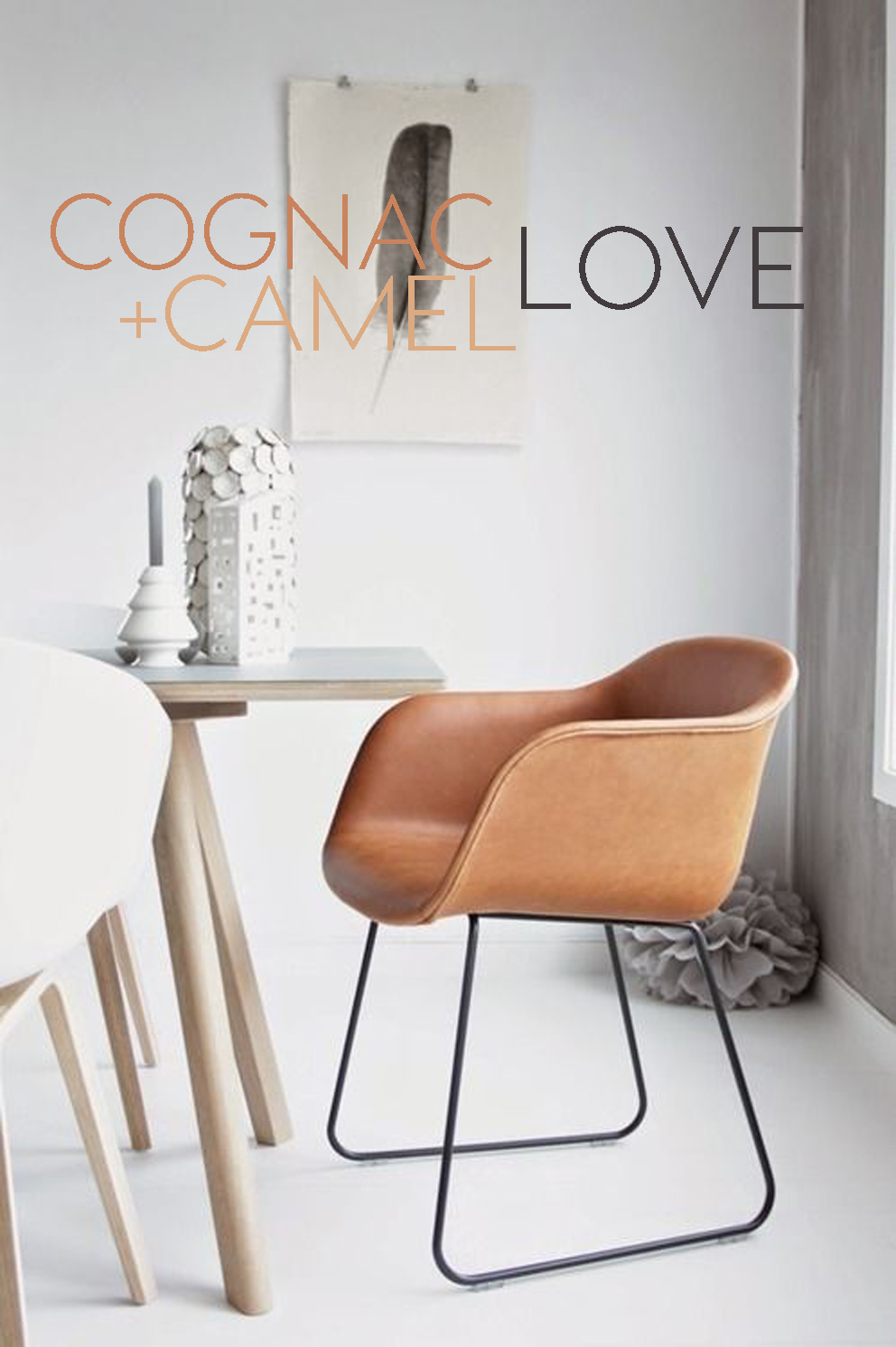 natural-leather-at-home-cognac-trend