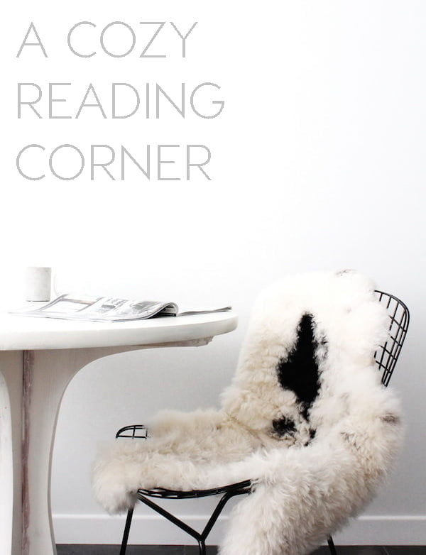 reading-corner-ITALIANBARK-interiordesign-blog copia