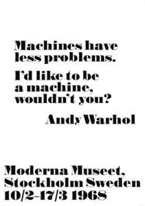 andywarhol-quote-printed art-