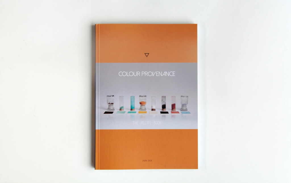 colourbook-doycolourrecipebook-lauradaza (7)