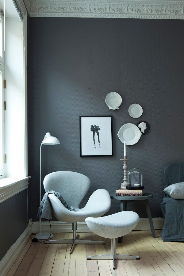 living-room-interior-online-design.advice--reading corner