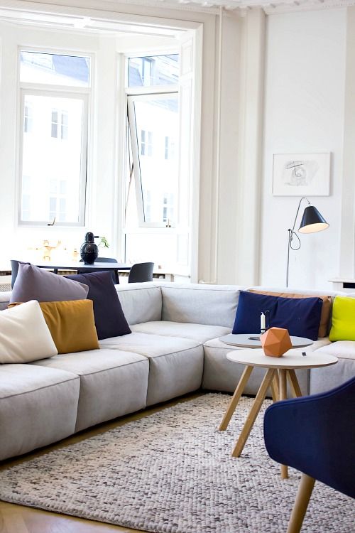 living-room-interior-online-design.advice-ITALIANBARK3