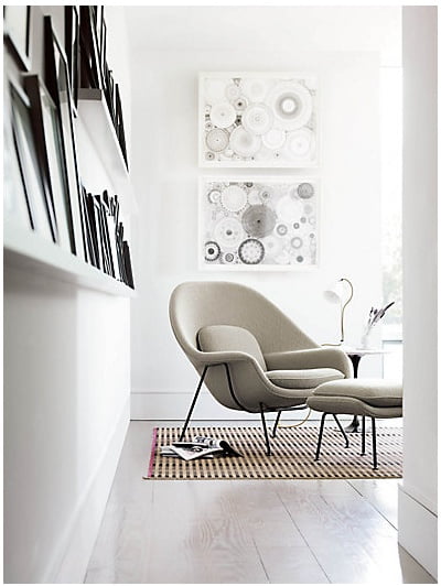 living-room-interior-online-design.advice-reading corner idea