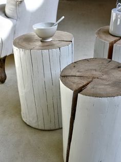 living-room-interior-online-design.advice-coffe table trunks