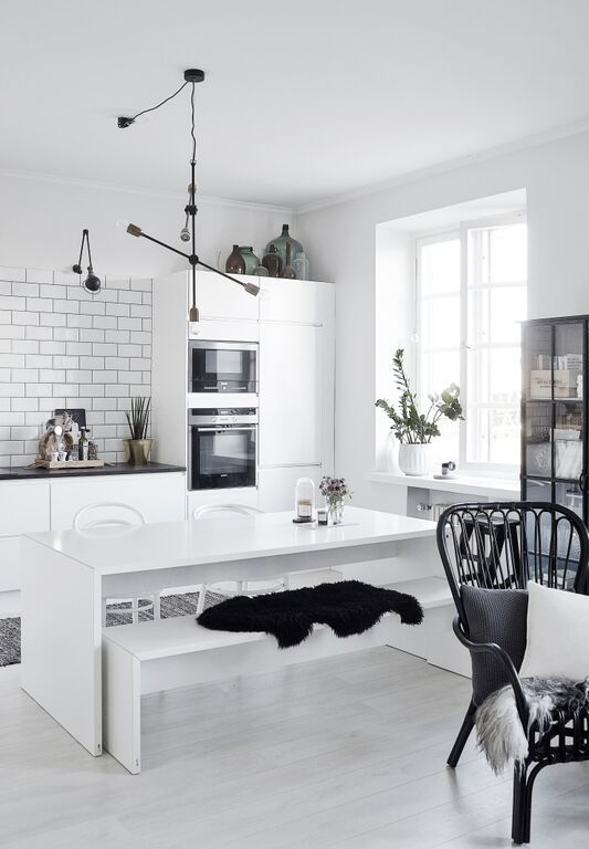 random-inspirations-interior-design-2-kitchen