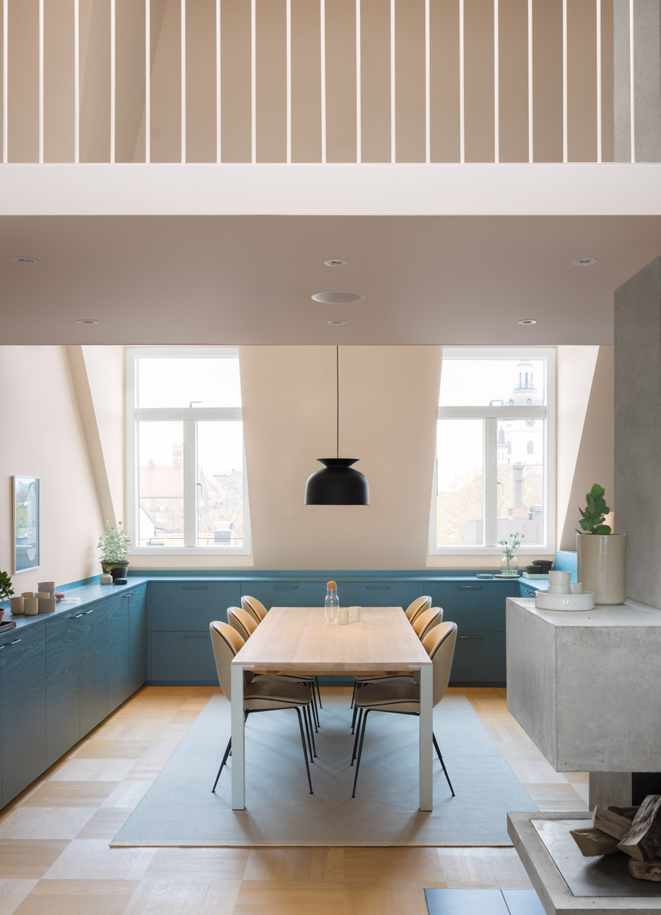 Casa-Ljungdahl-by-Note-Design-Studio_pantone2016 