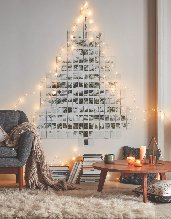 instax-tree-sparkling-christmas-lights