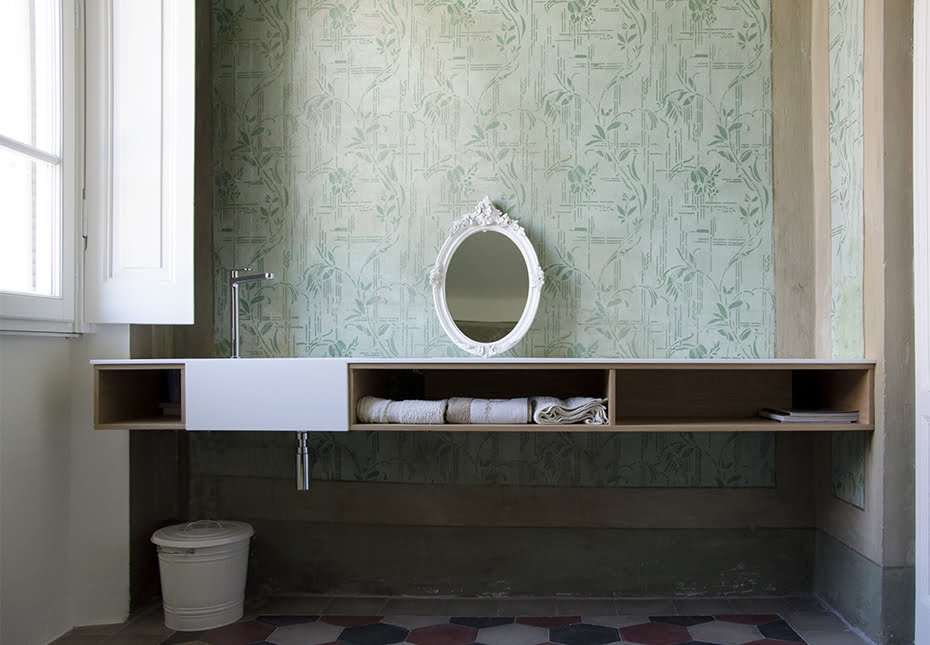 italian-style-interior-bathroom2