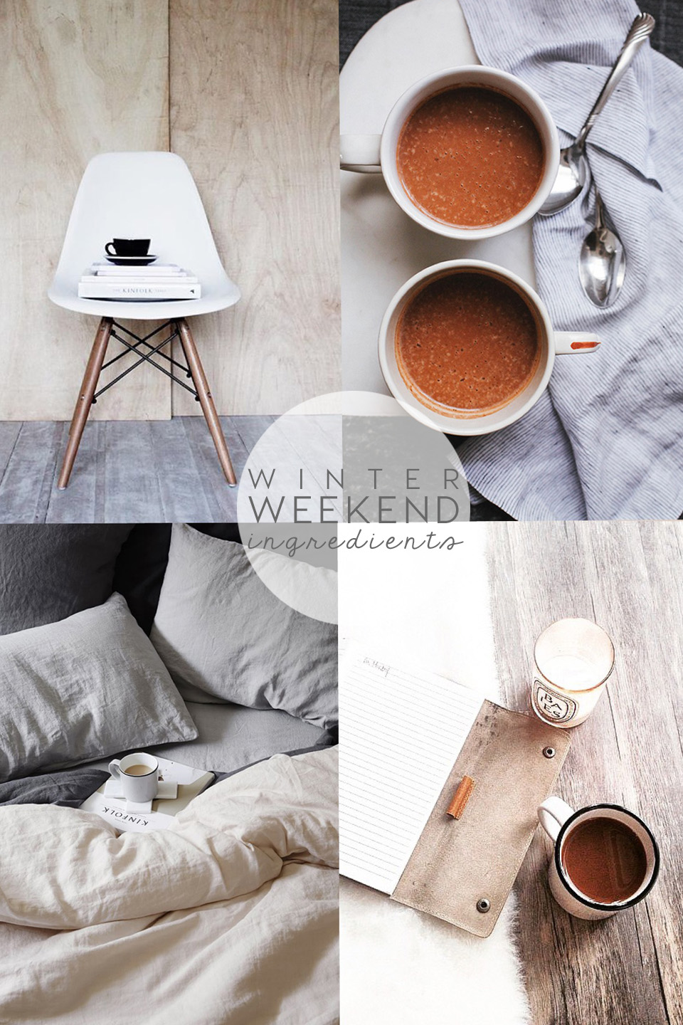 winter-weekend-cover