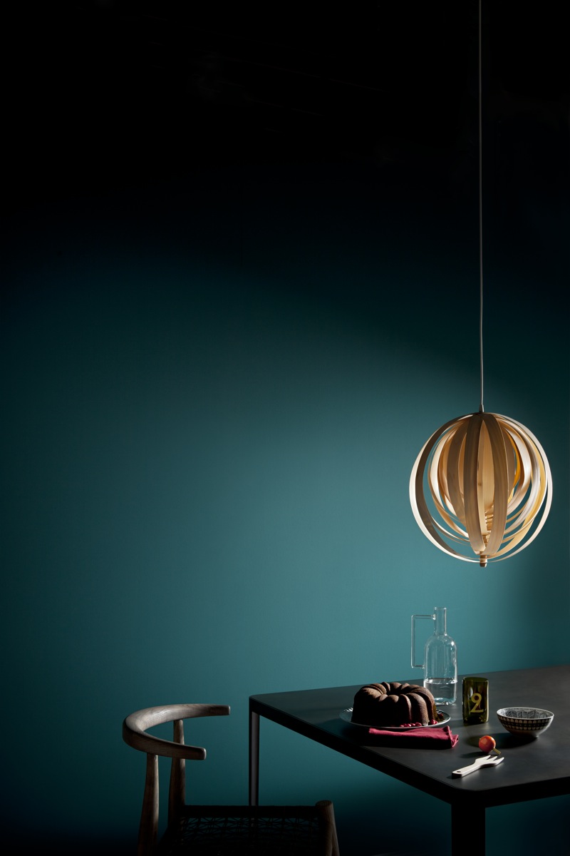 teal paint, teal walls, teal colour trend, teal wall paint, teal interiors