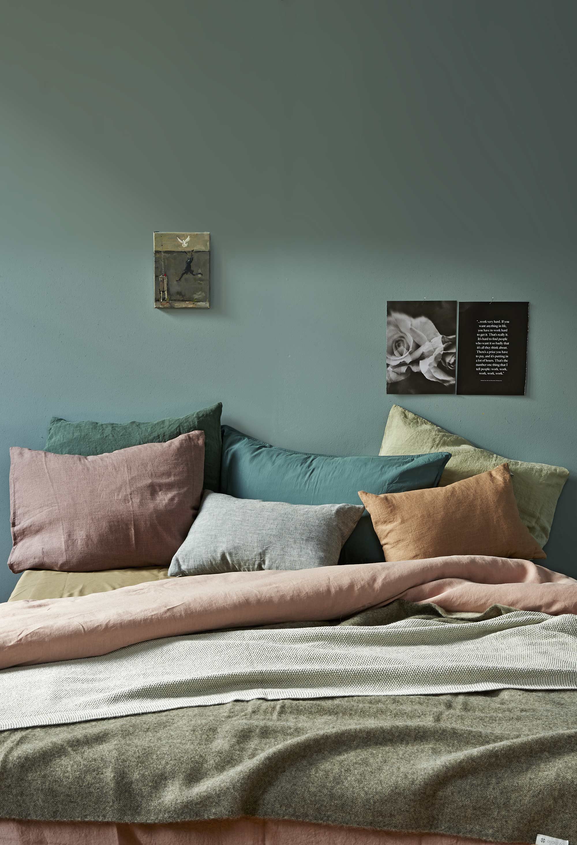 cozy-bed-italianabrk