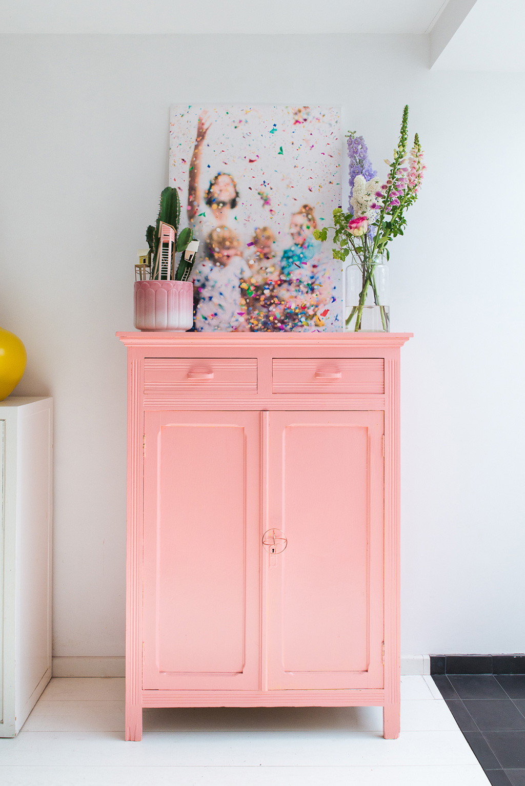spring home decor, italianbark interior design blog, rose quartz, pantone 2016 home decor, rose quartz interiors
