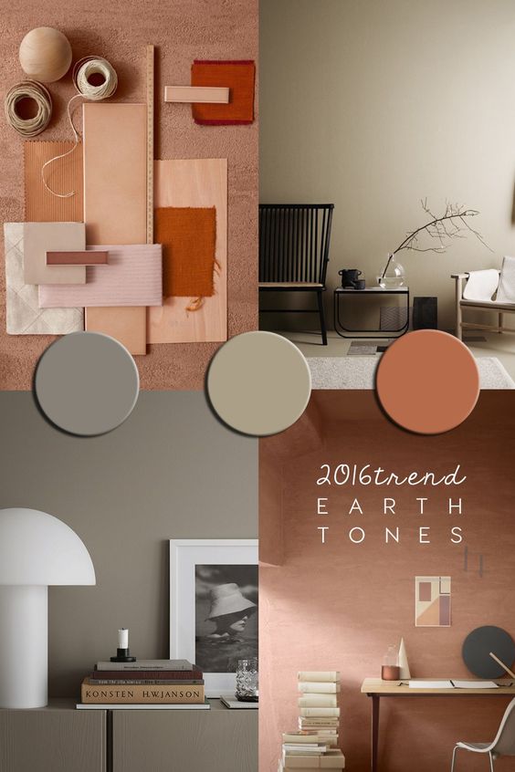 interior-trend-s2016-earthy-tones