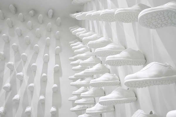 nyc-camper-store-by-nendo