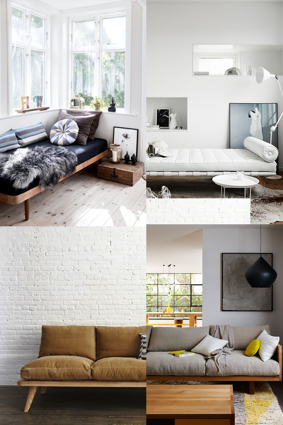 sofas-trends wooden, sofa trend, sofa trends, best sofa to buy