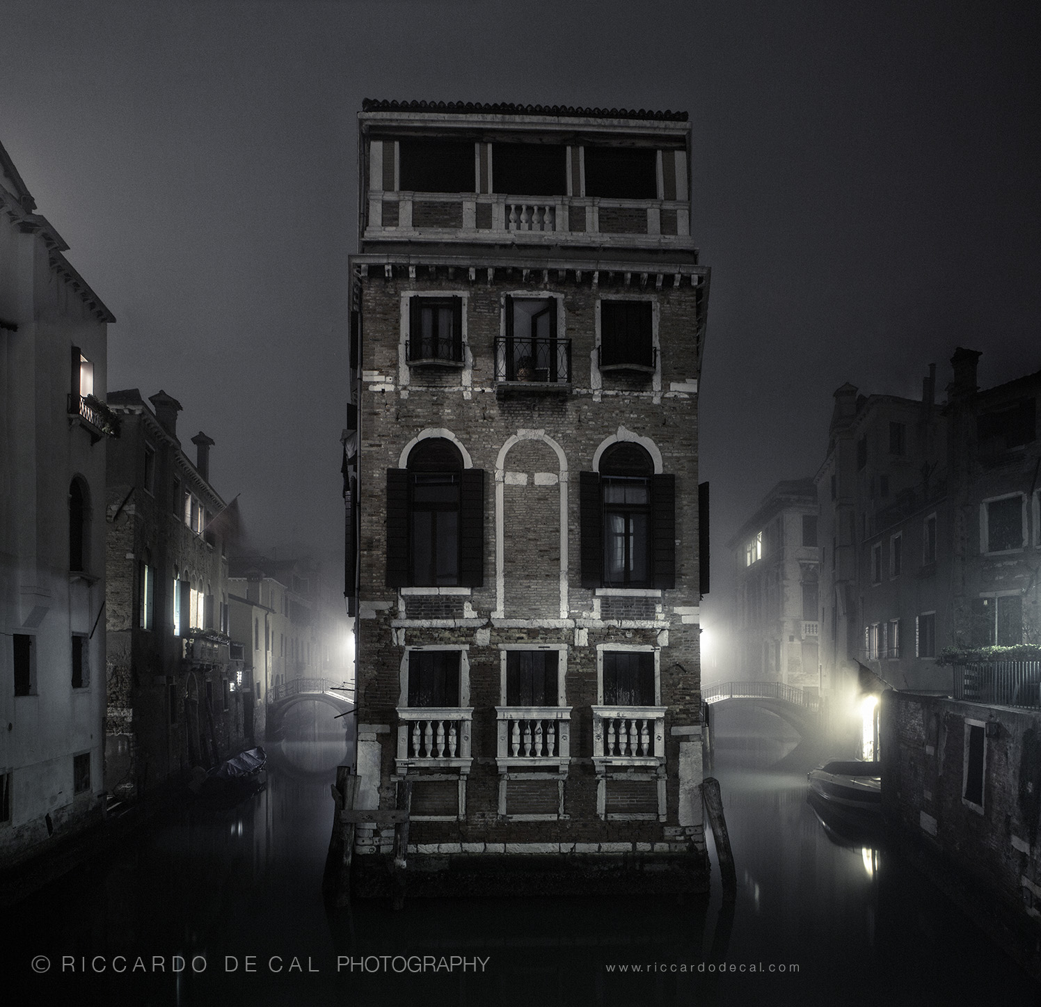 venice architecture, venice book, dream of venice, venezia, venice by night