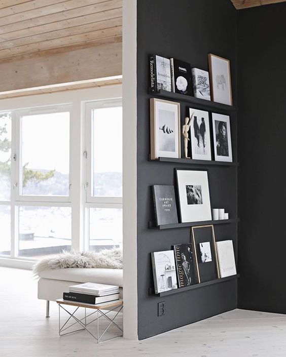 photo-ledges-art-bookshelves-2