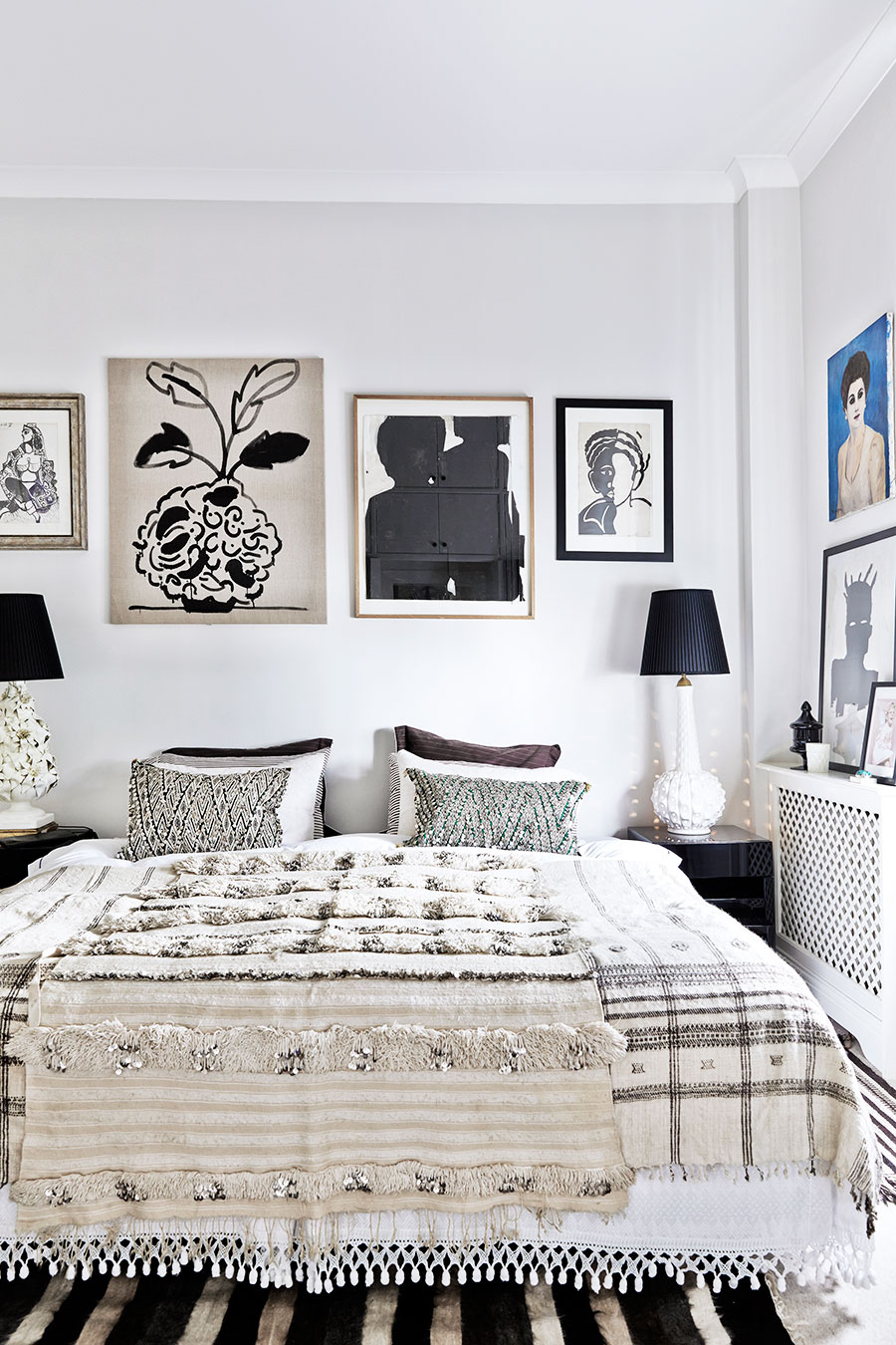 malene-birger-london-bedroom_sovrum
