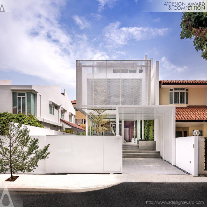 adesignaward-best-houses-design-italianbark-interiordesignblog-1