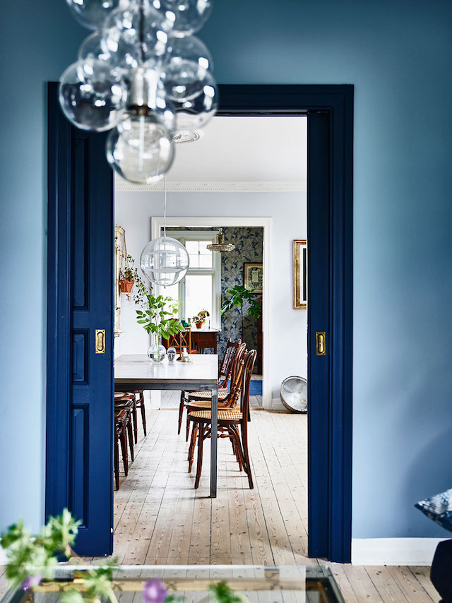 fifty_shades_of_blue_home_frenchbydesign_blog_2