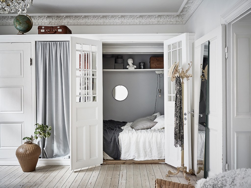 scandinavian-home-tour-small-bedroom-ideas-2