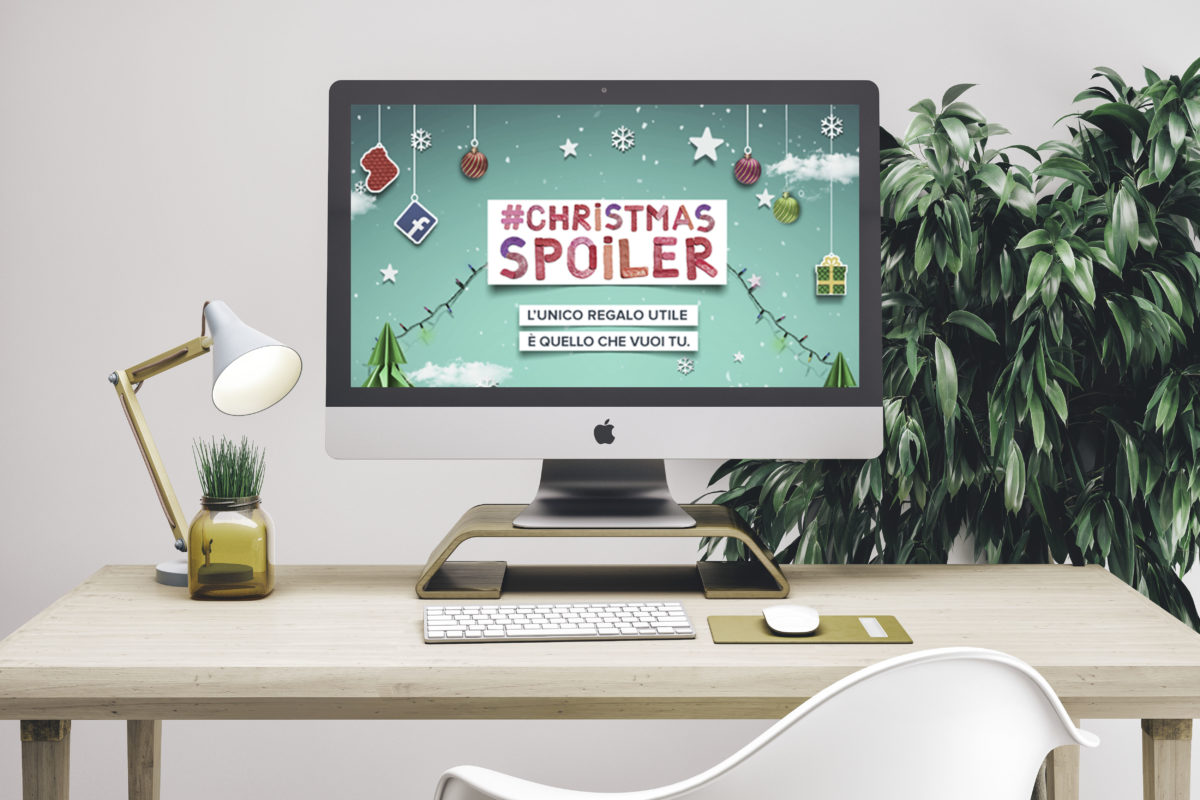 Idee Regalo Natale Just.Christmas Spoiler My Home Restyling Last Minute Ideas For Useful Gifts