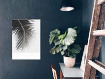 best etsy home decor shops, etsy interior and design, etsy resolutions, italianbark, prints, posters, botanical print