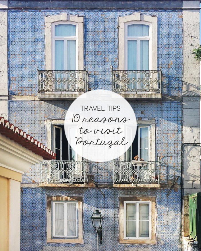 10-reasons-visit-portugal-italianbark