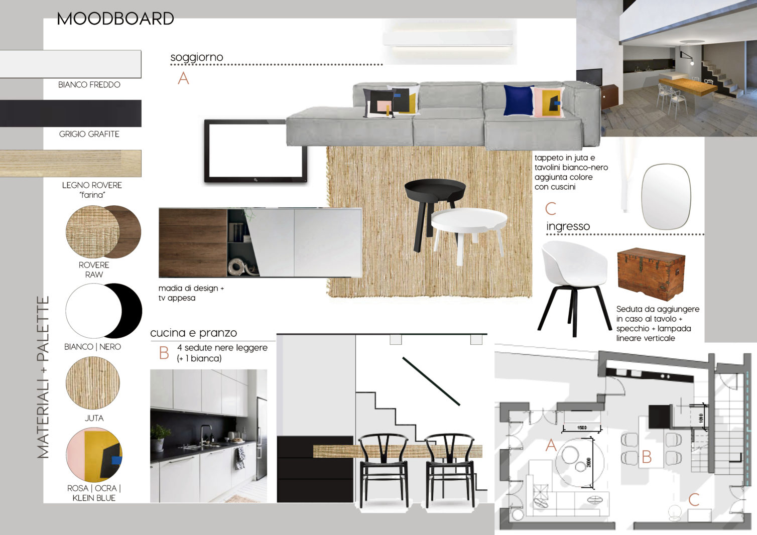 living room design, tomasella arredo soggiorno, arredo sioggiorno moderno, masculine interior design, italianbark, tomasella salone mobile 2017