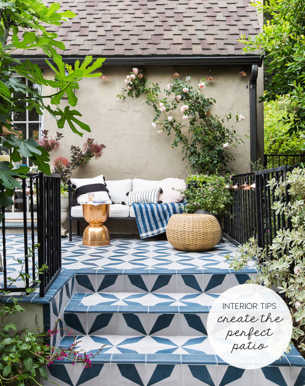 create-the-perfect-patio-italianbark-interiordesignblog