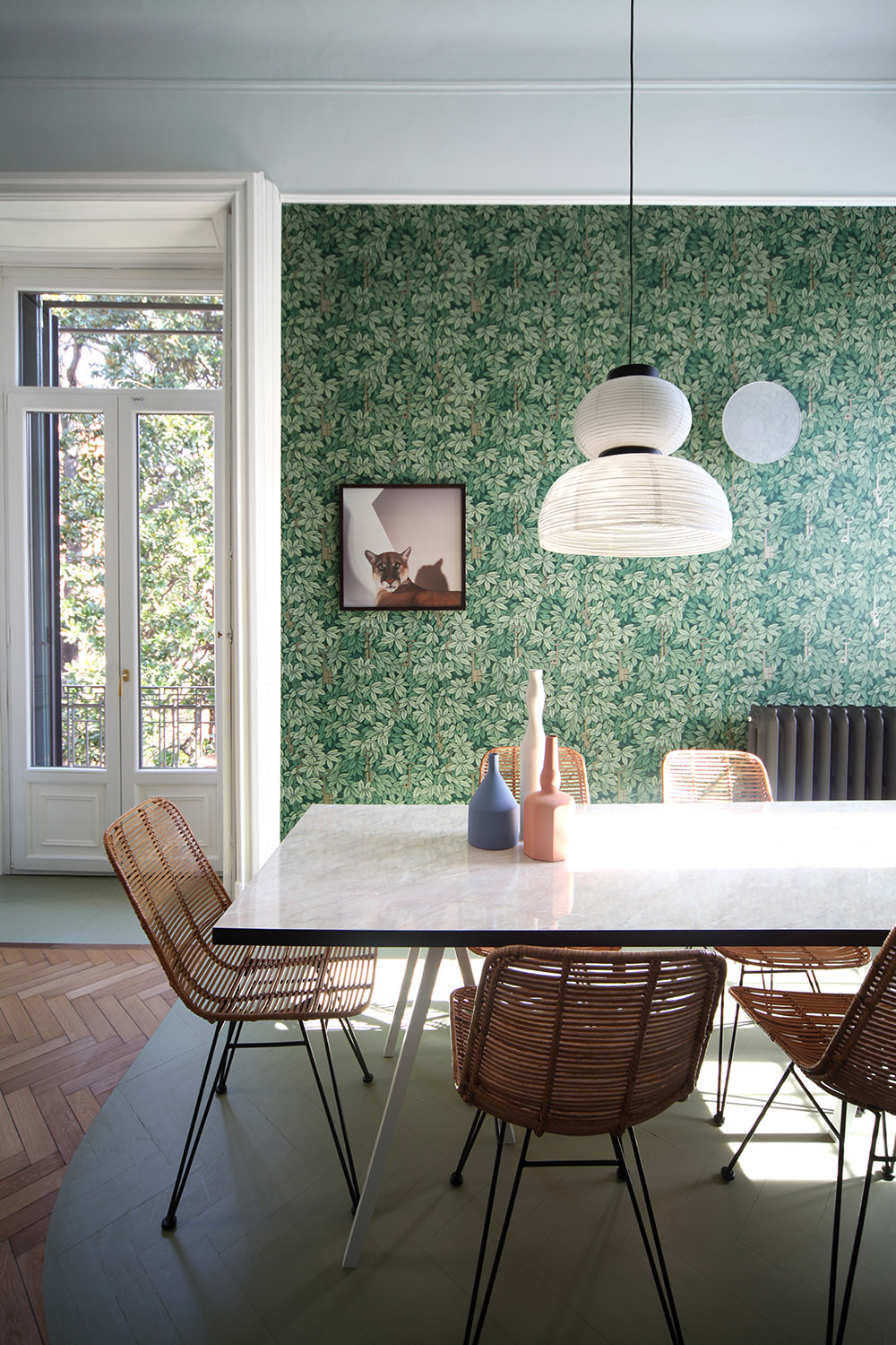 green-home-decor-ideas-interior-design-blog-italianbark