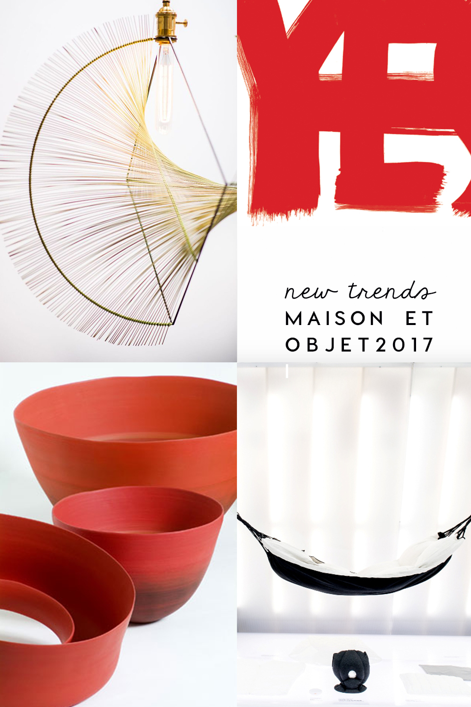 new-interior-trends-maison-objet-september-2017