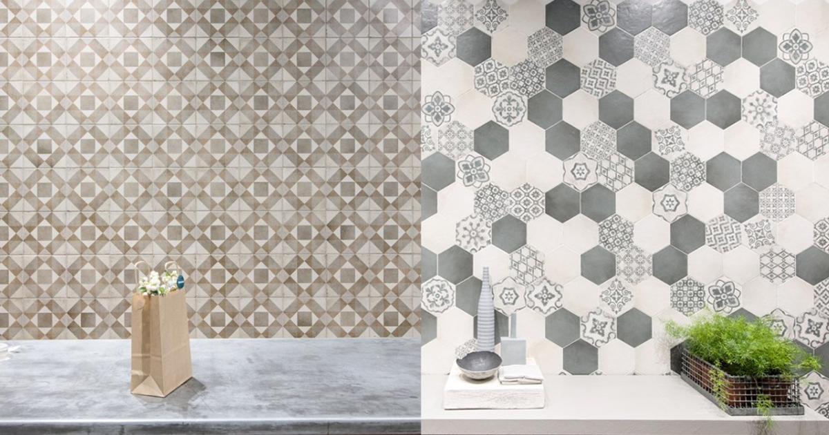 latest-patterned-tiles-ragno-ceramiche-italianbark