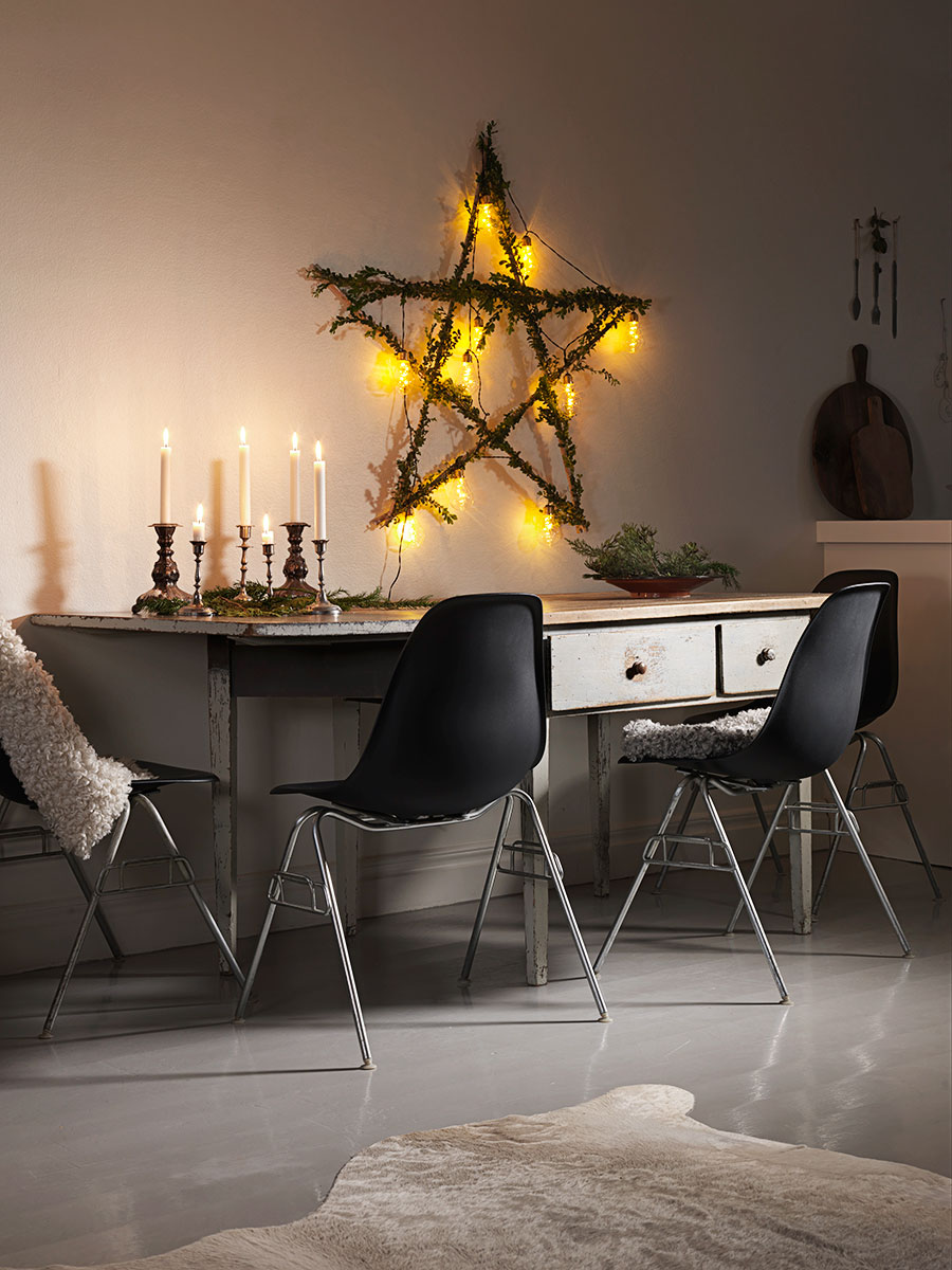 INTERIOR TRENDS | Top Christmas Decorating Trends for 2020 - 2021