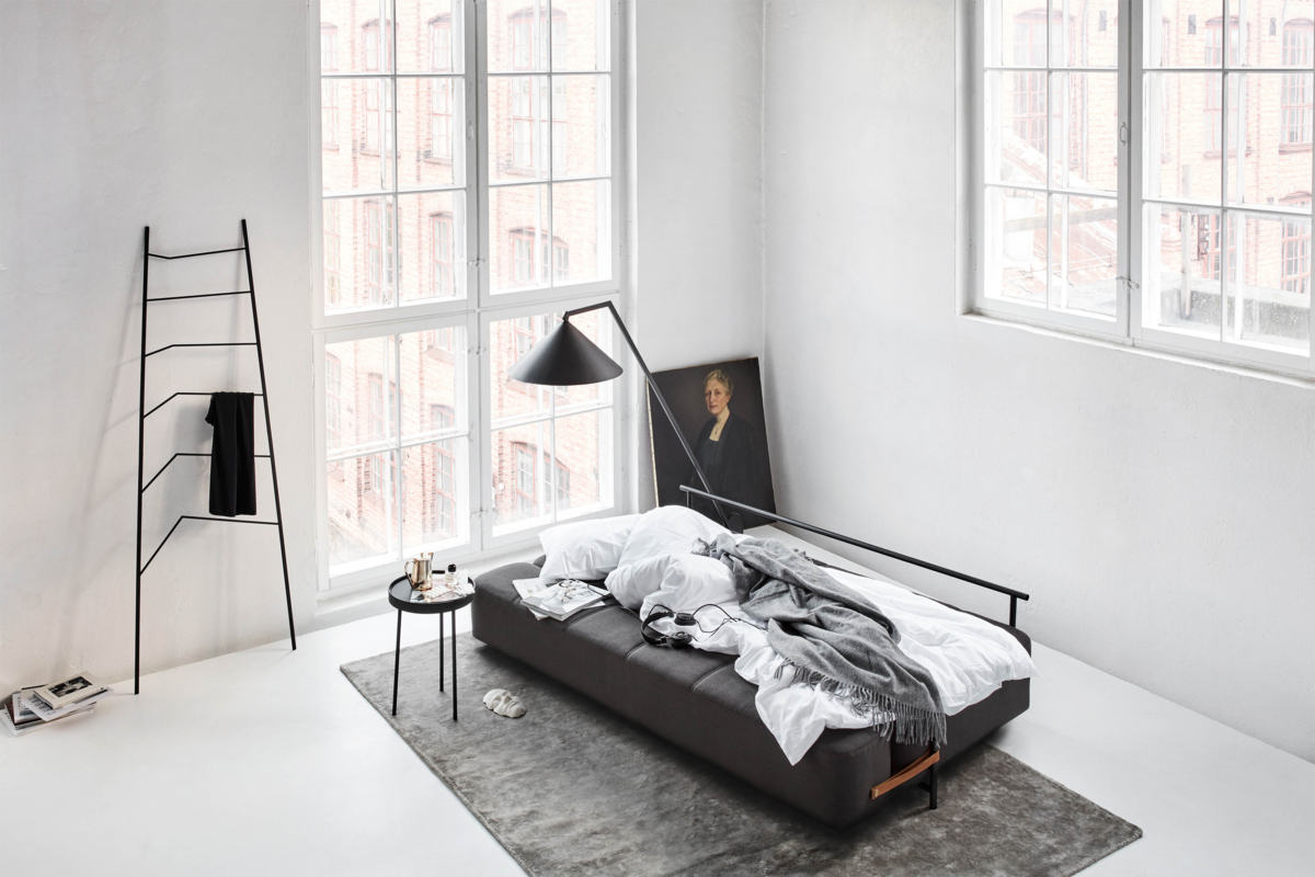 8 Top Scandinavian Design Brands From Stockholm Furniture Fair