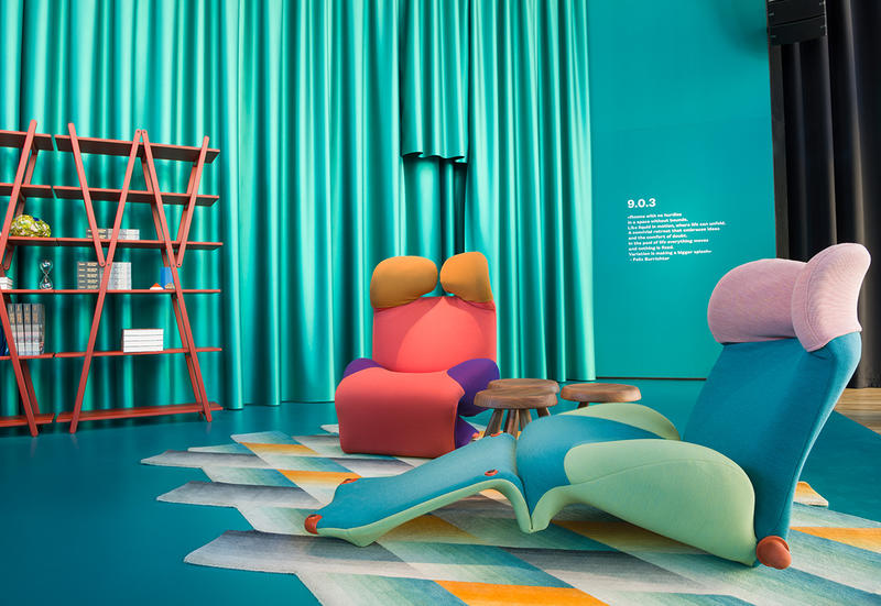 color trends 2020 interiors, pantone 2019 living coral, interior trends, italianbark interior design blog, turquoise,, coral