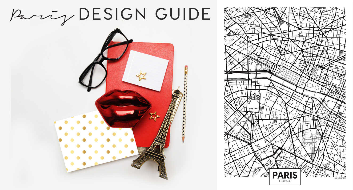 paris design guide italianbark