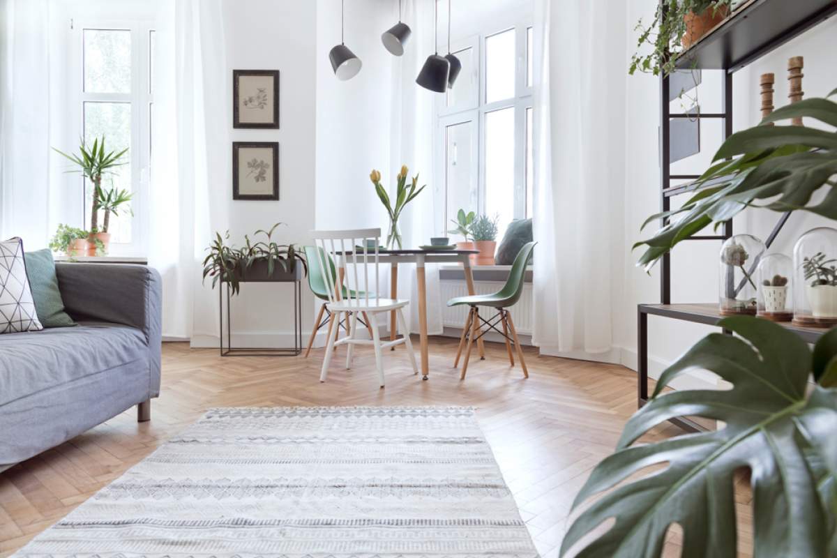 The Top Wood Flooring Trends For 2019 2020